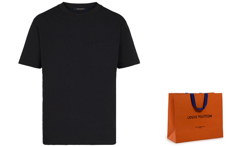 LOUIS VUITTON T