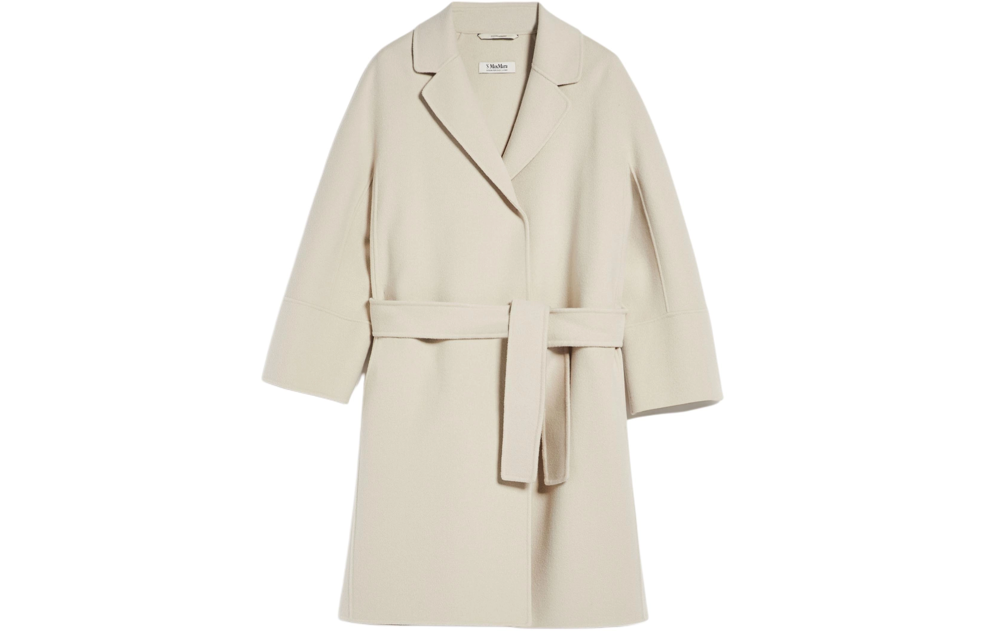 S MAX MARA Arona
