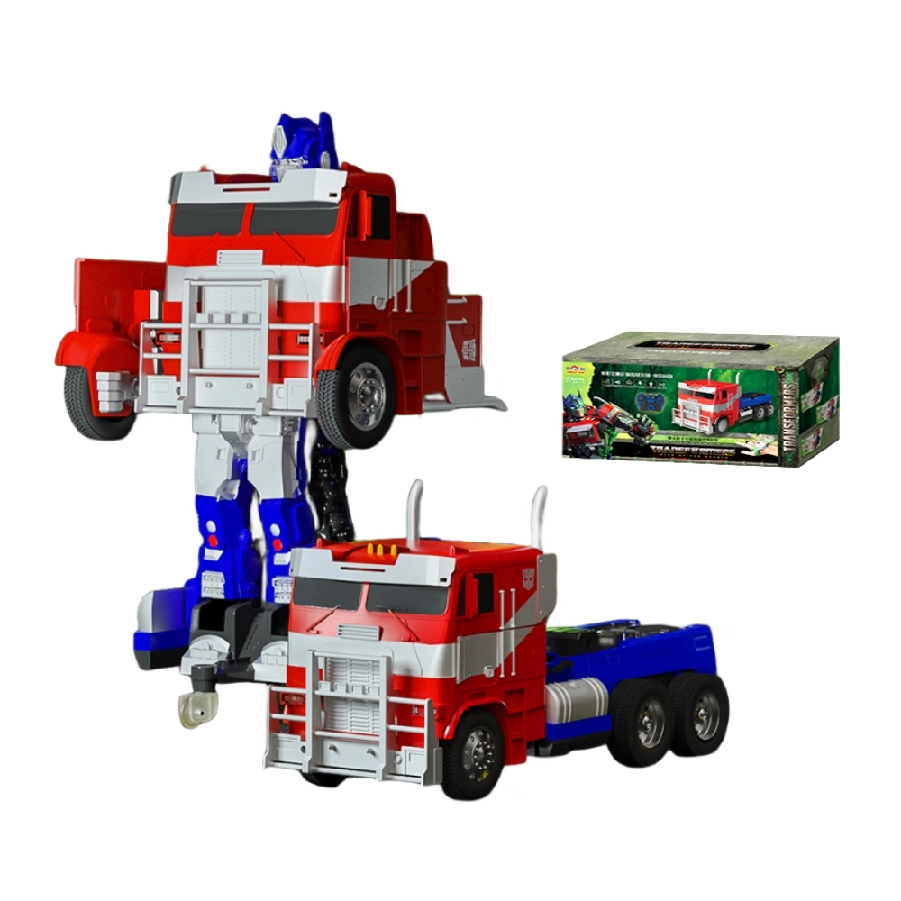FERPECT TOYS 7