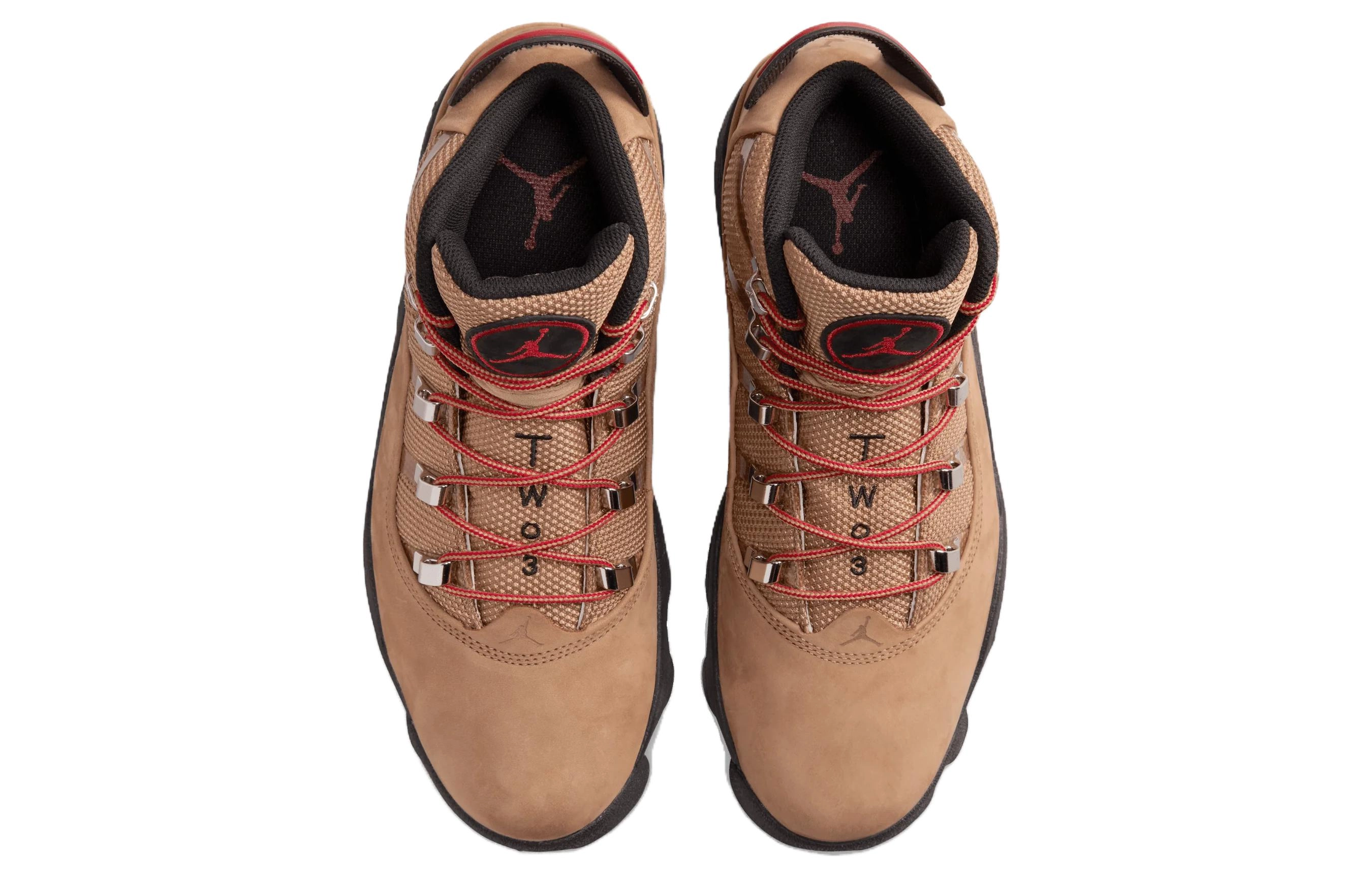 Jordan Air Jordan 6 Rings