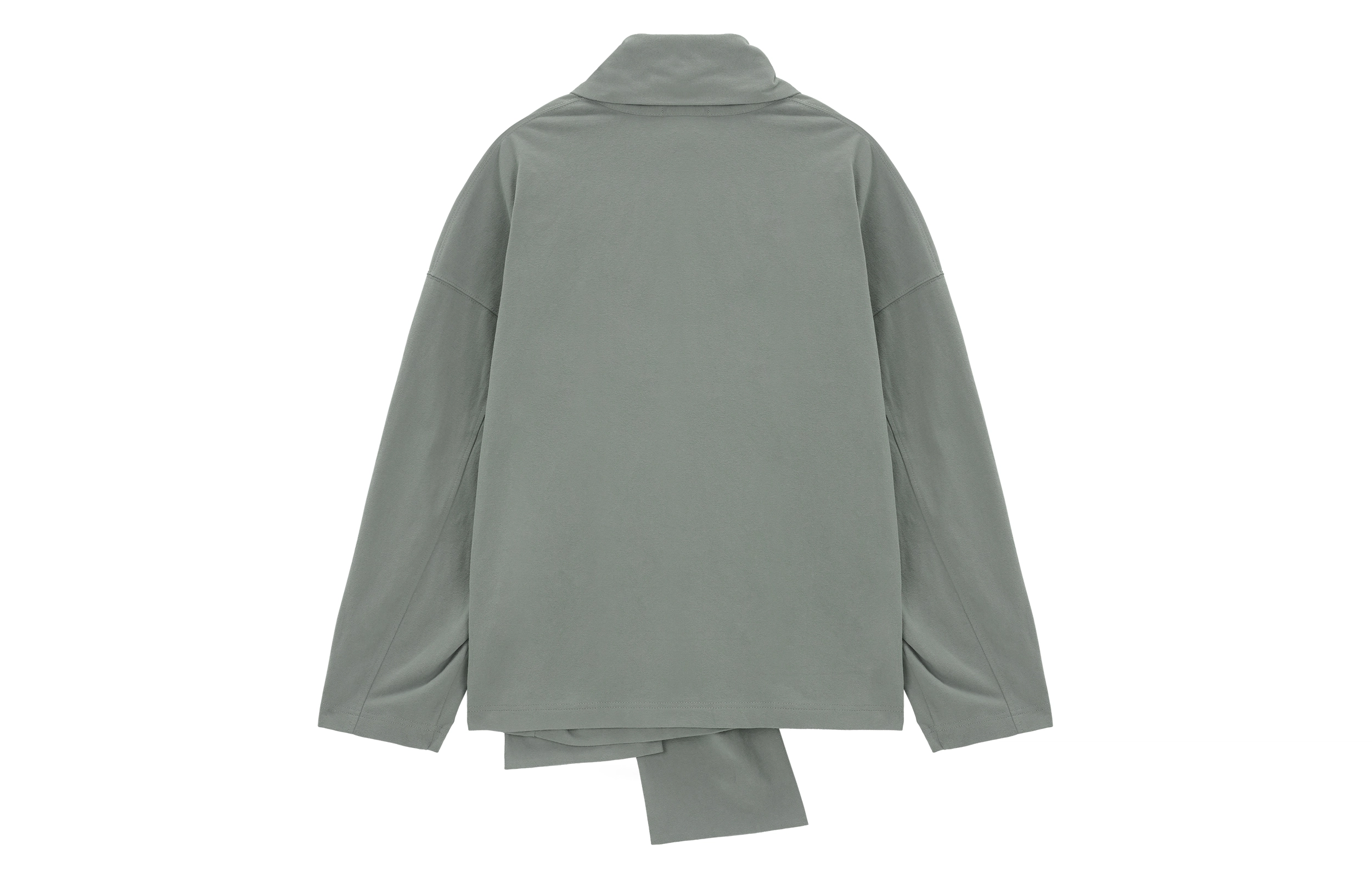 UNVESNO T