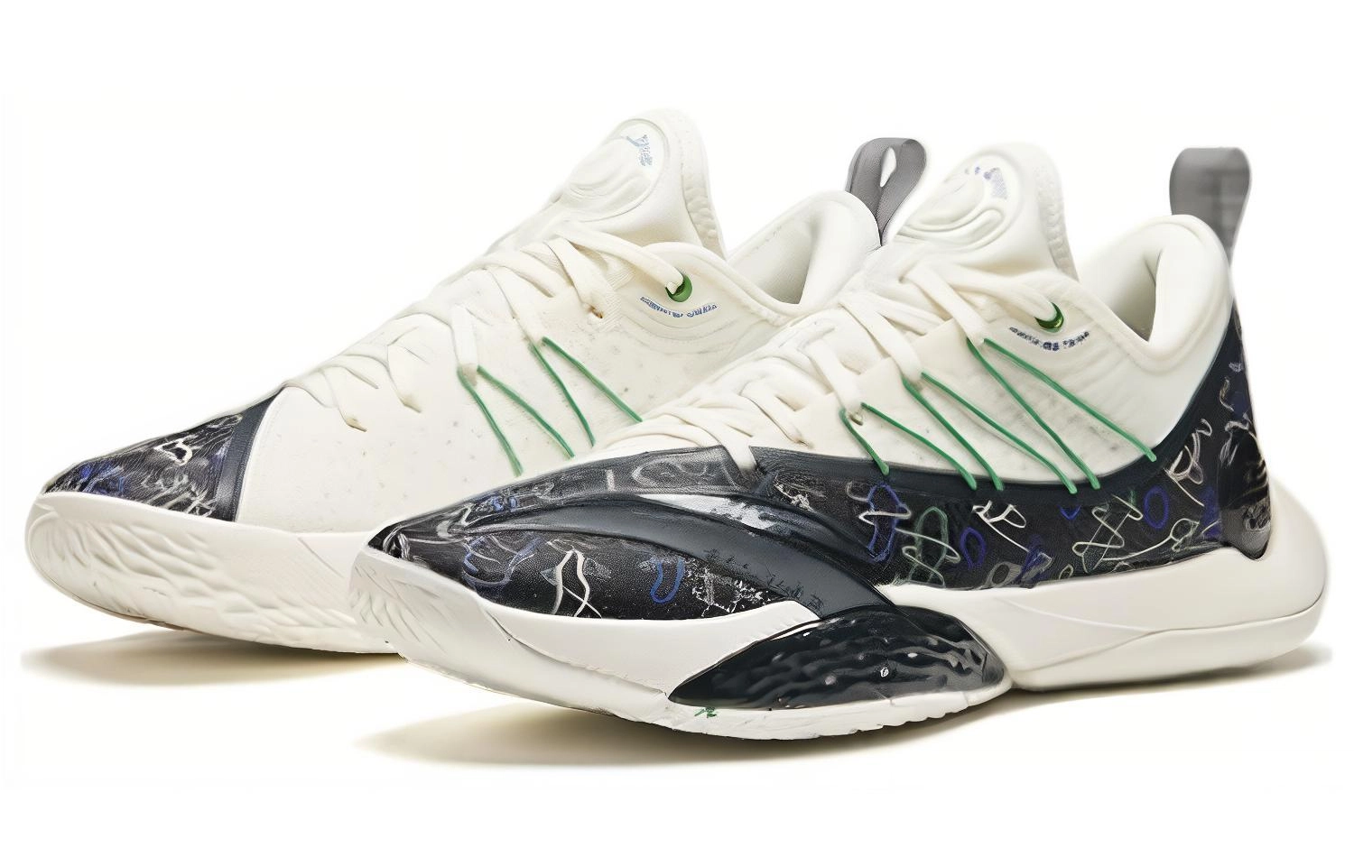 Anta 2