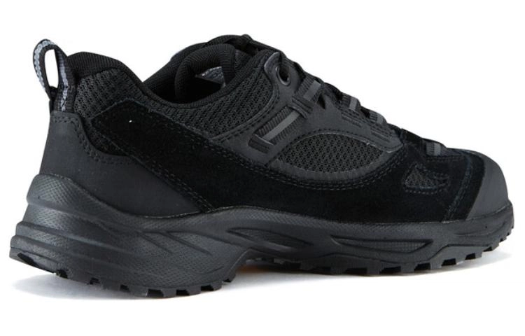 KOLON SPORT