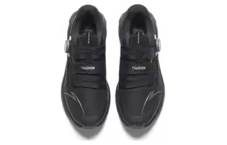 Anta Pro