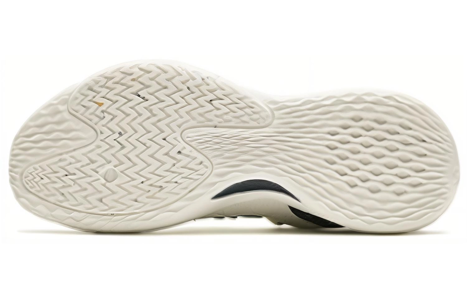 Anta 2