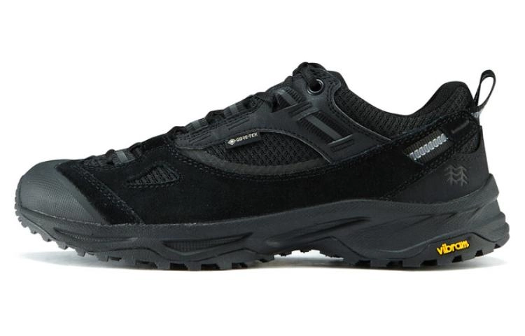 KOLON SPORT