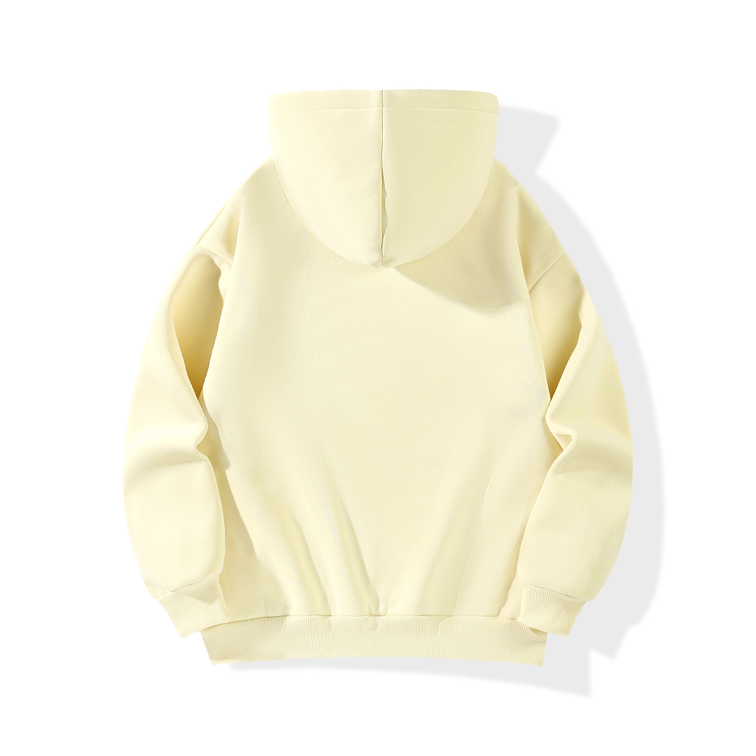 Unite Life HOODS logo