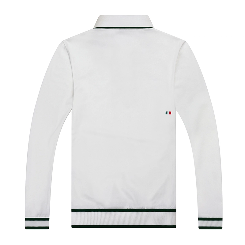 RYDER CUP PoloT