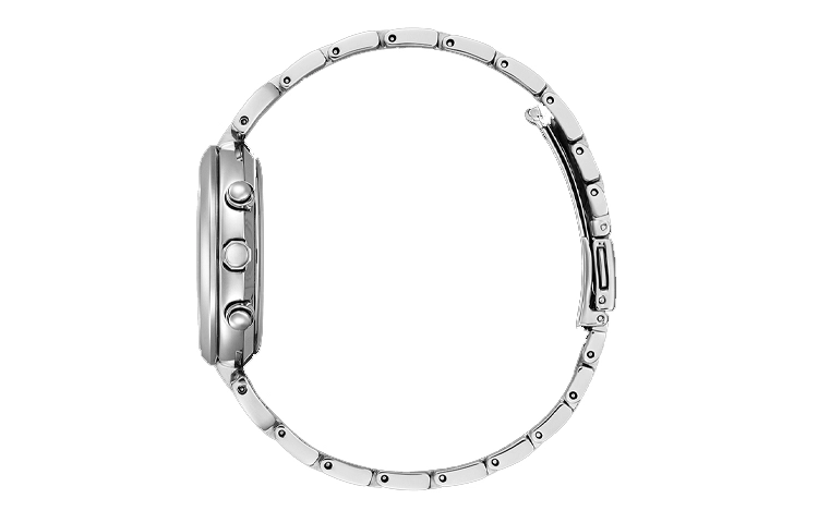 CITIZEN FB1450-53A