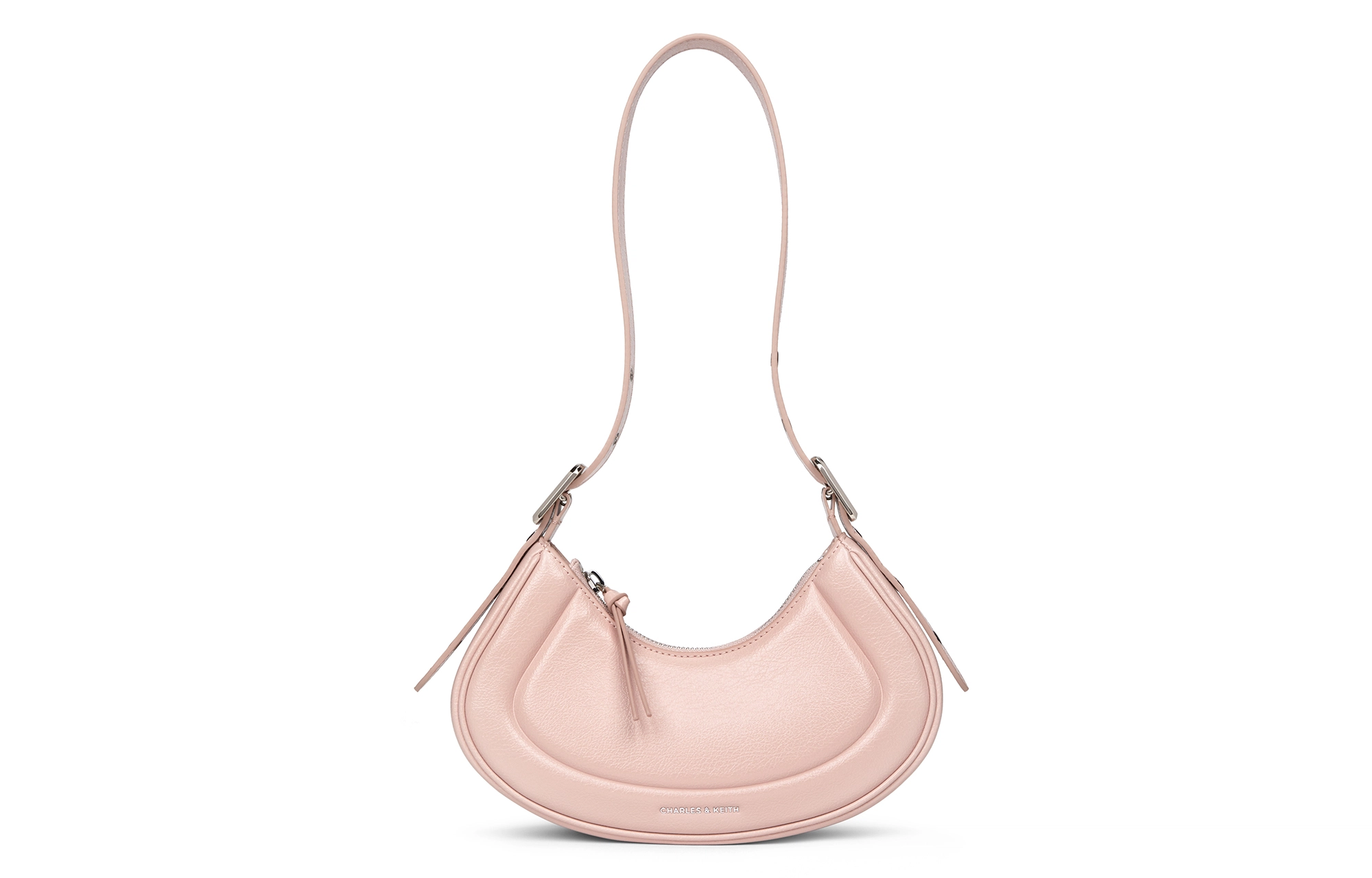 CHARLESKEITH Petra ck
