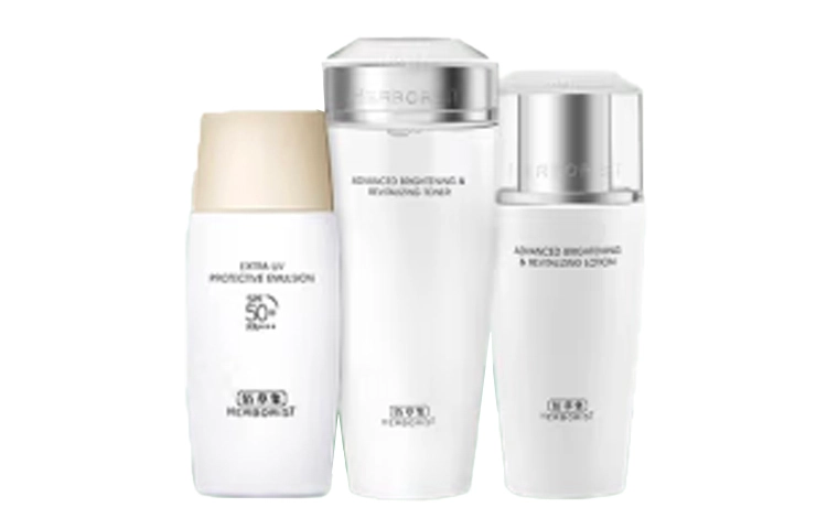 100ml+180ml+40ml
