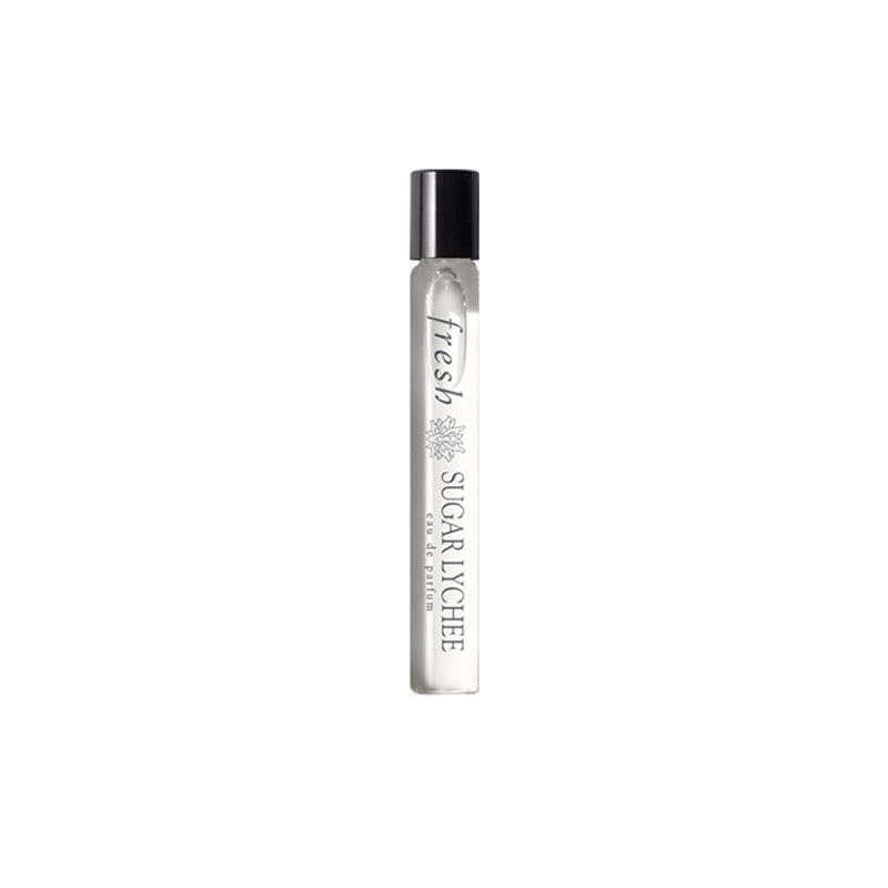 Fresh 10ml