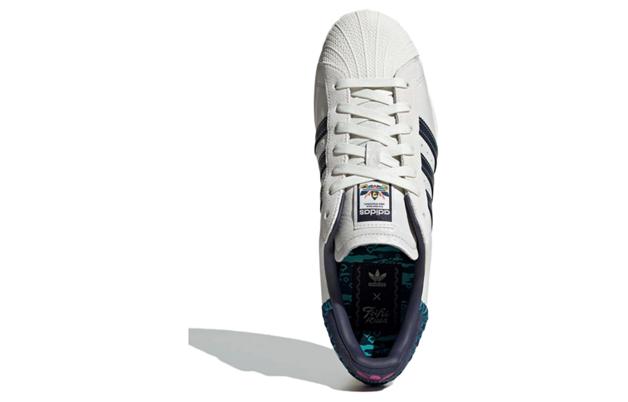adidas originals Superstar