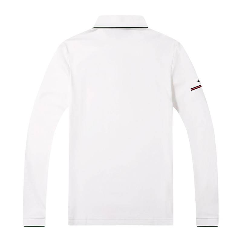 RYDER CUP PoloT