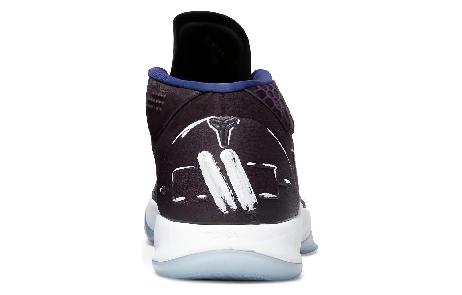 Nike Kobe AD
