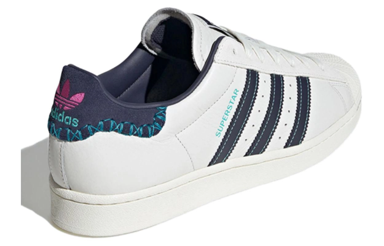 adidas originals Superstar