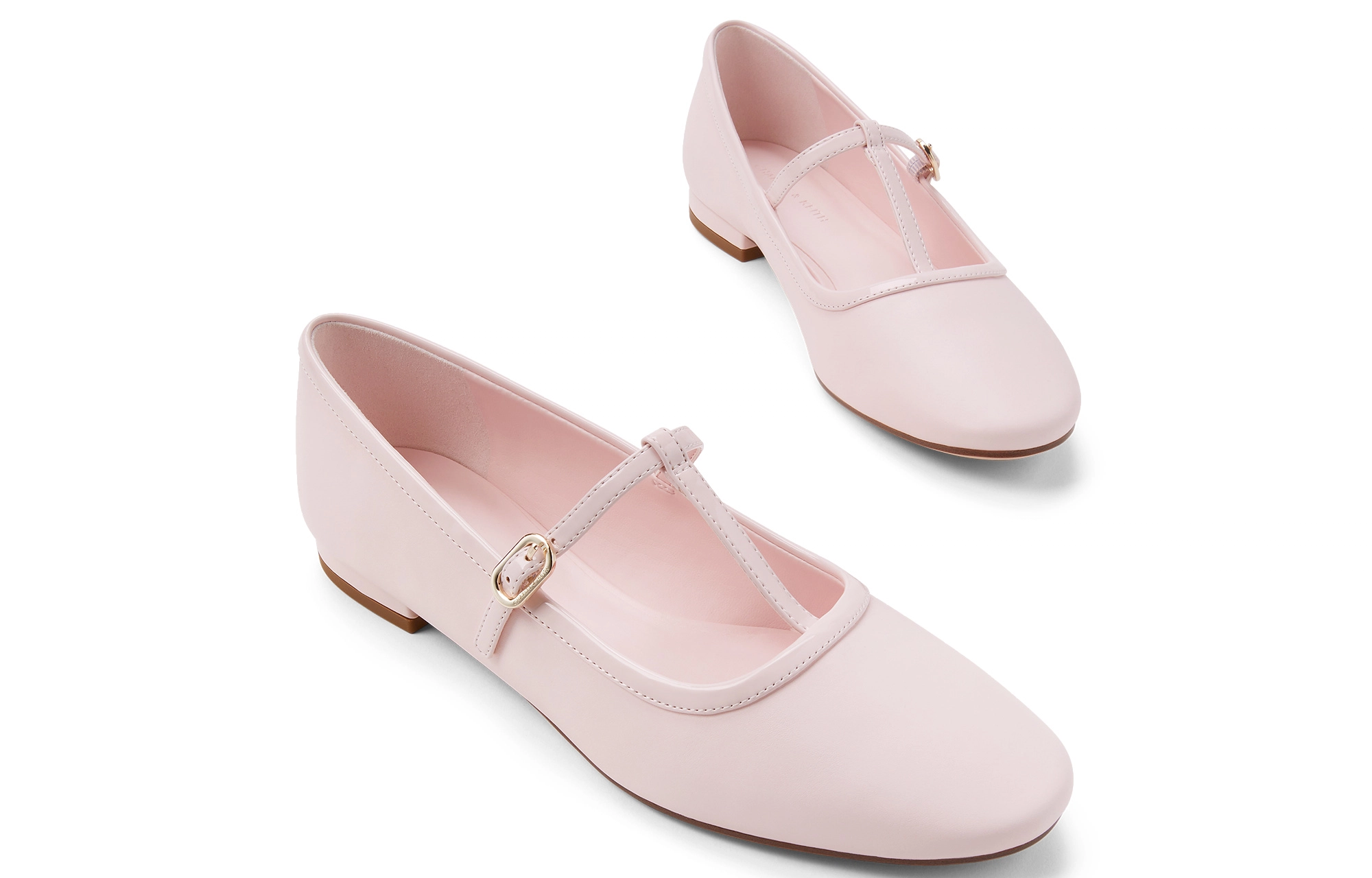 CHARLESKEITH PU T