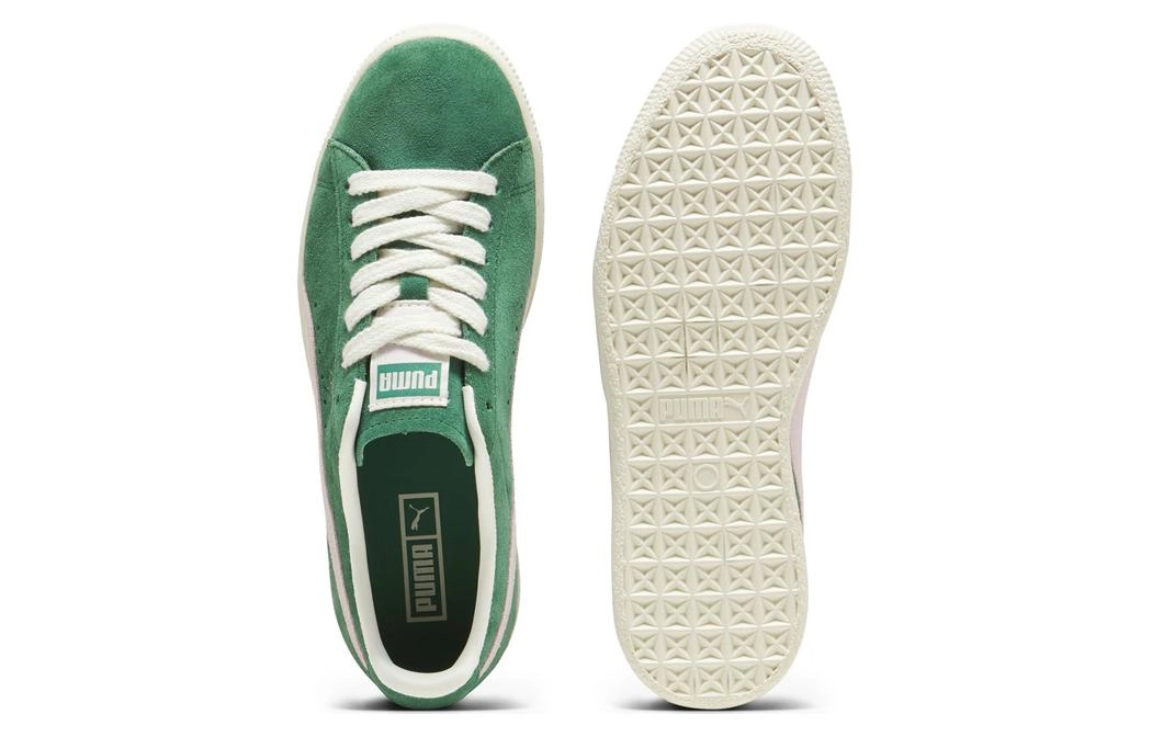 PUMA Clyde OG