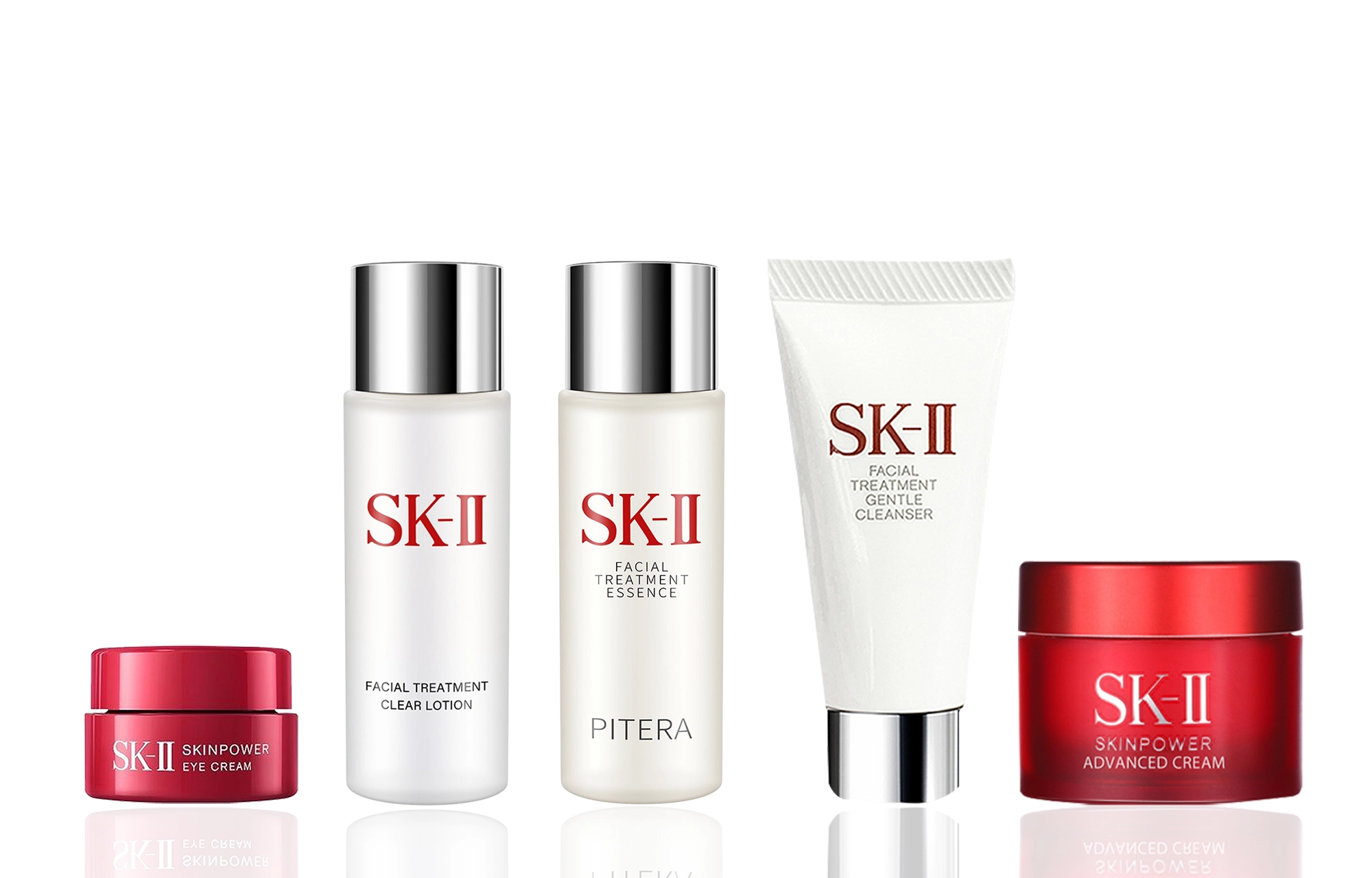 SK-II 5
