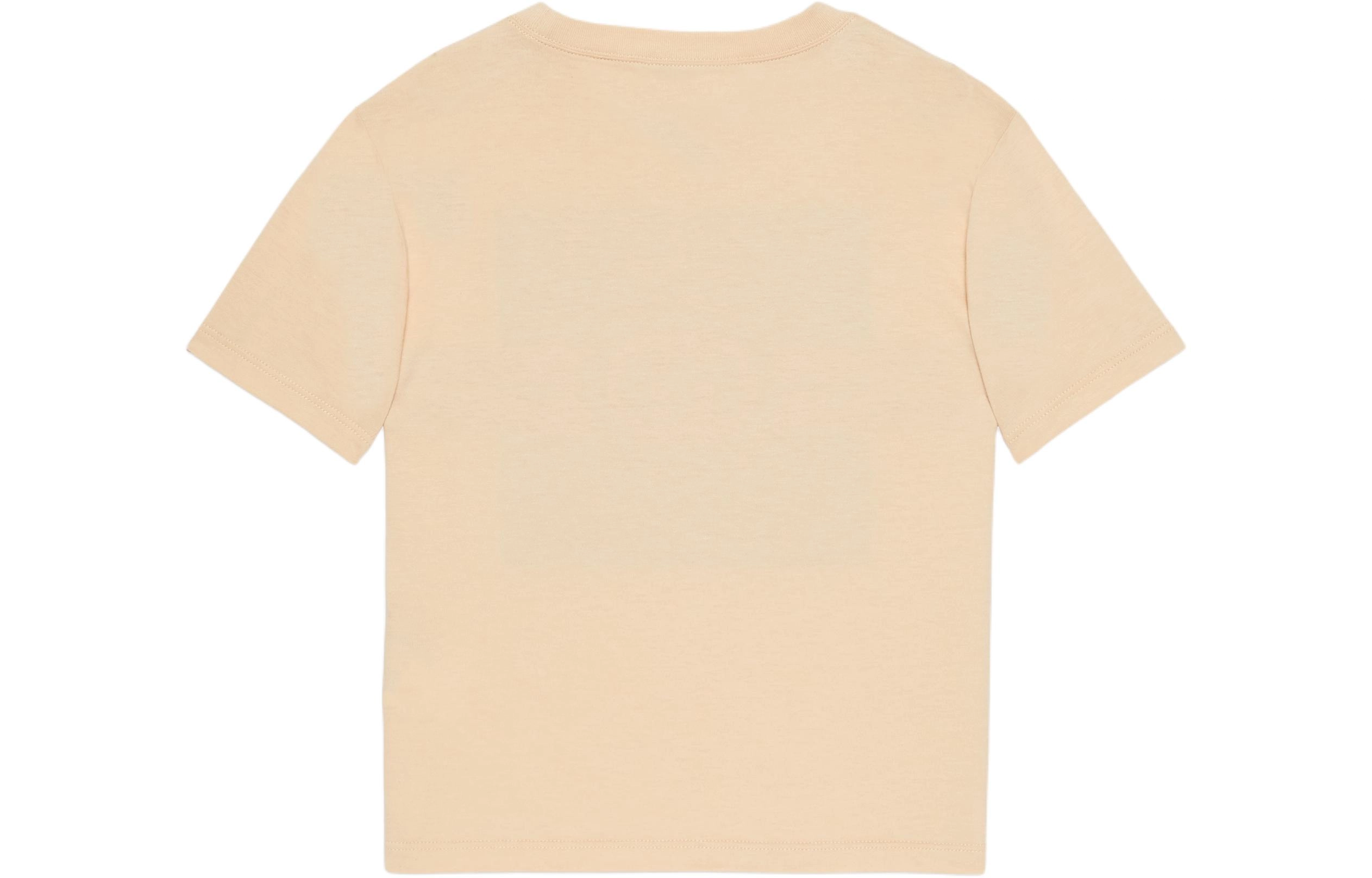 GUCCI T