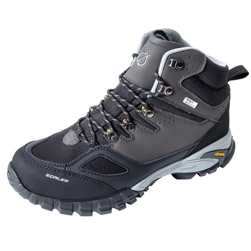 SCALER EVENT Vibram