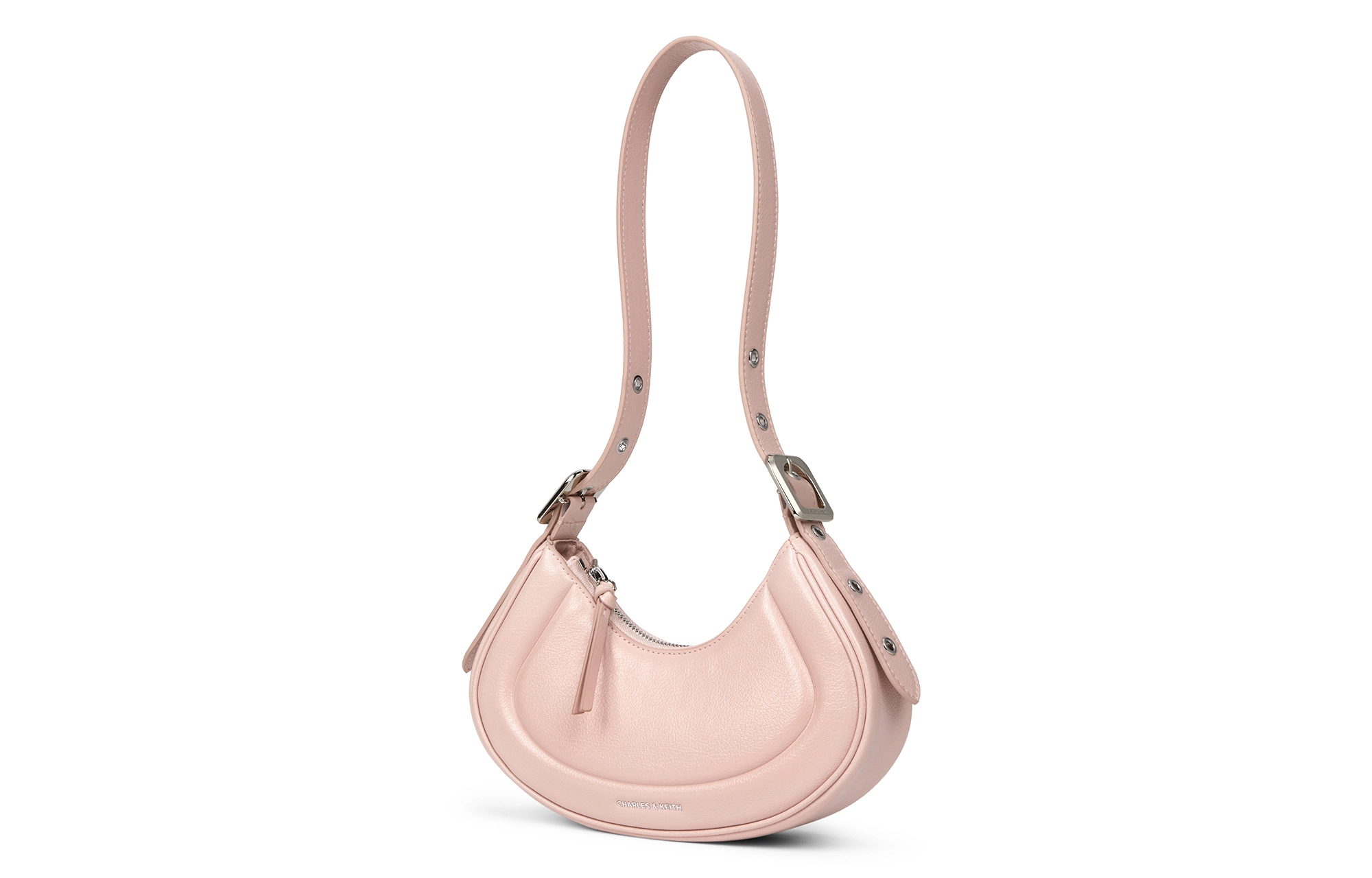 CHARLESKEITH Petra ck