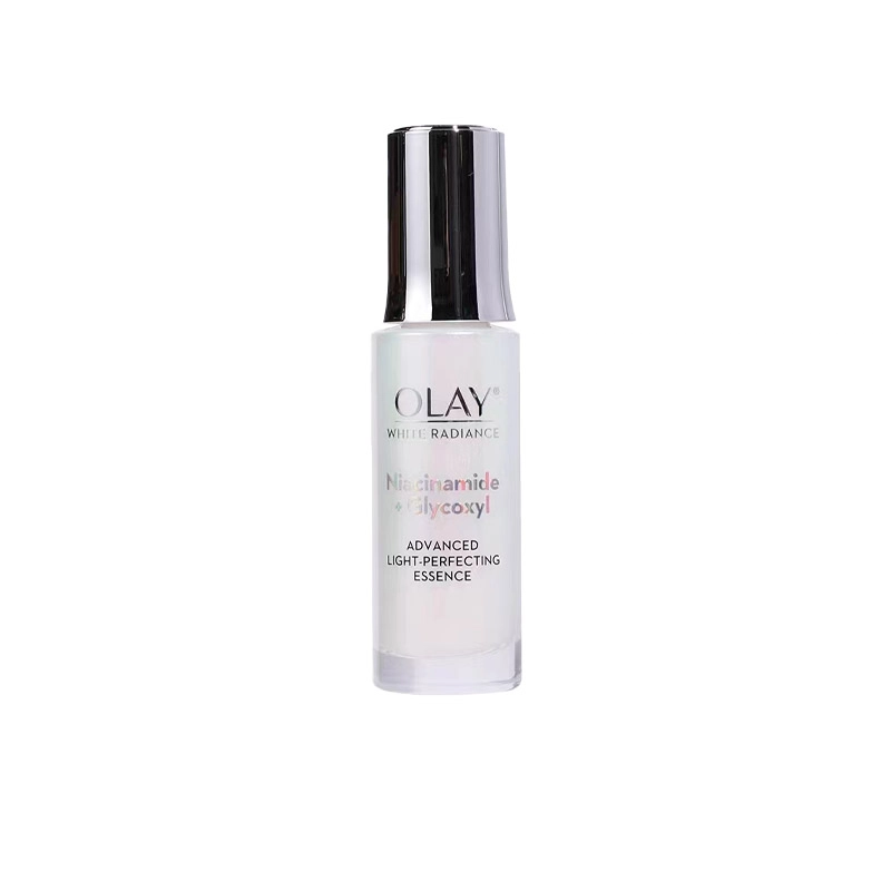 OLAY 3 75ml+14ml+6ml