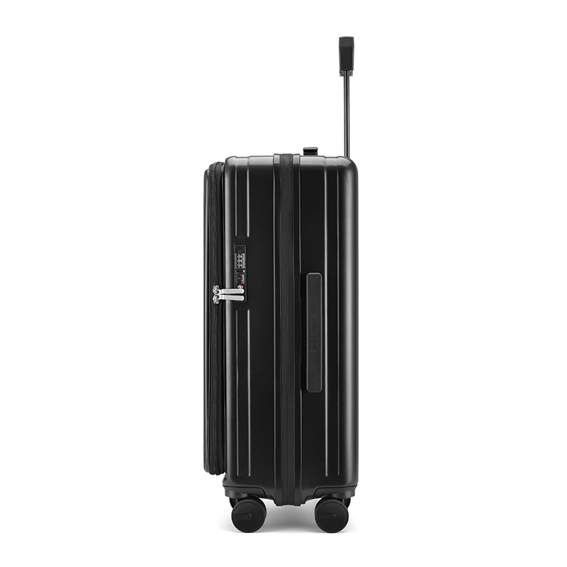 ROAMING PC