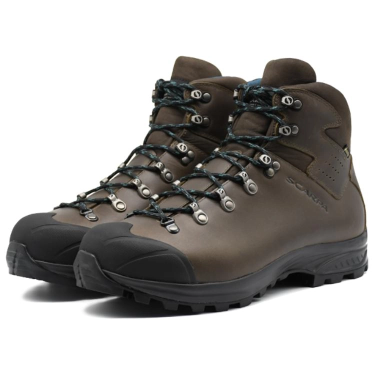 SCARPA Pro GTX