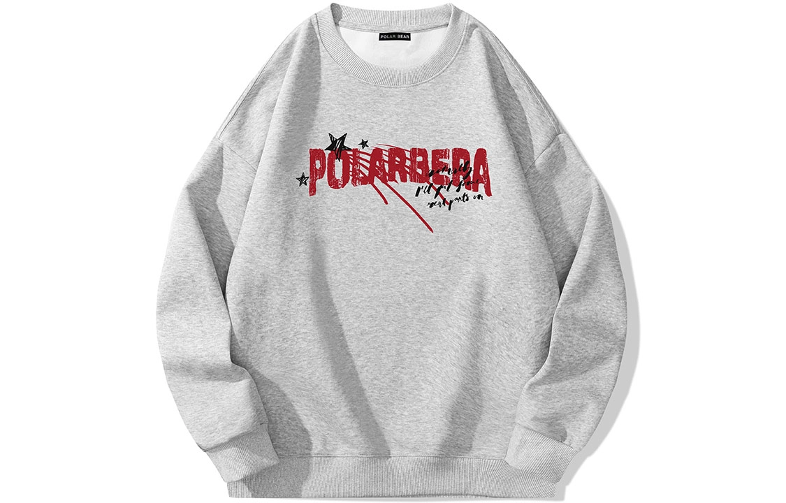 POLAR BEAR Logo