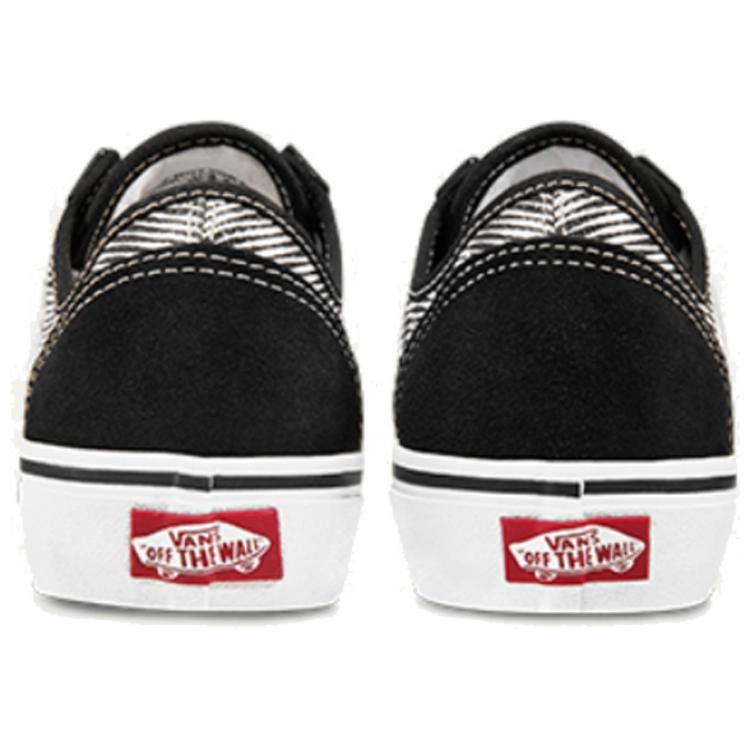 Vans Style 36 Decon Sf