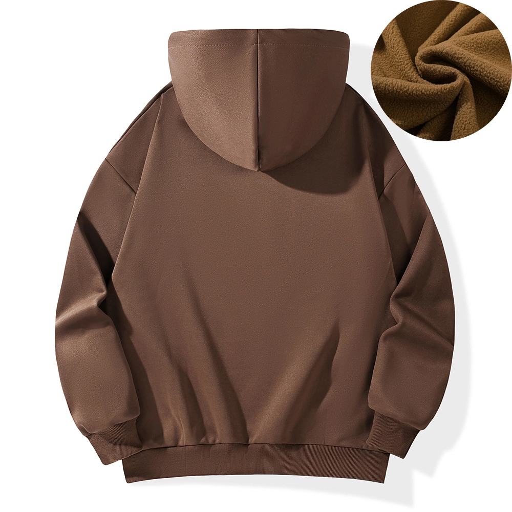 Unite Life HOODS logo