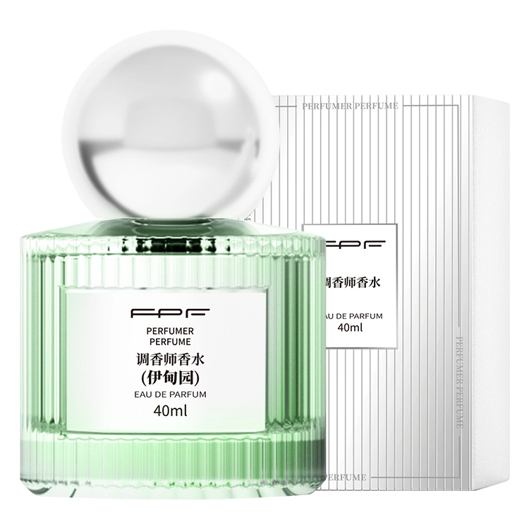 FPF EDP 40ml
