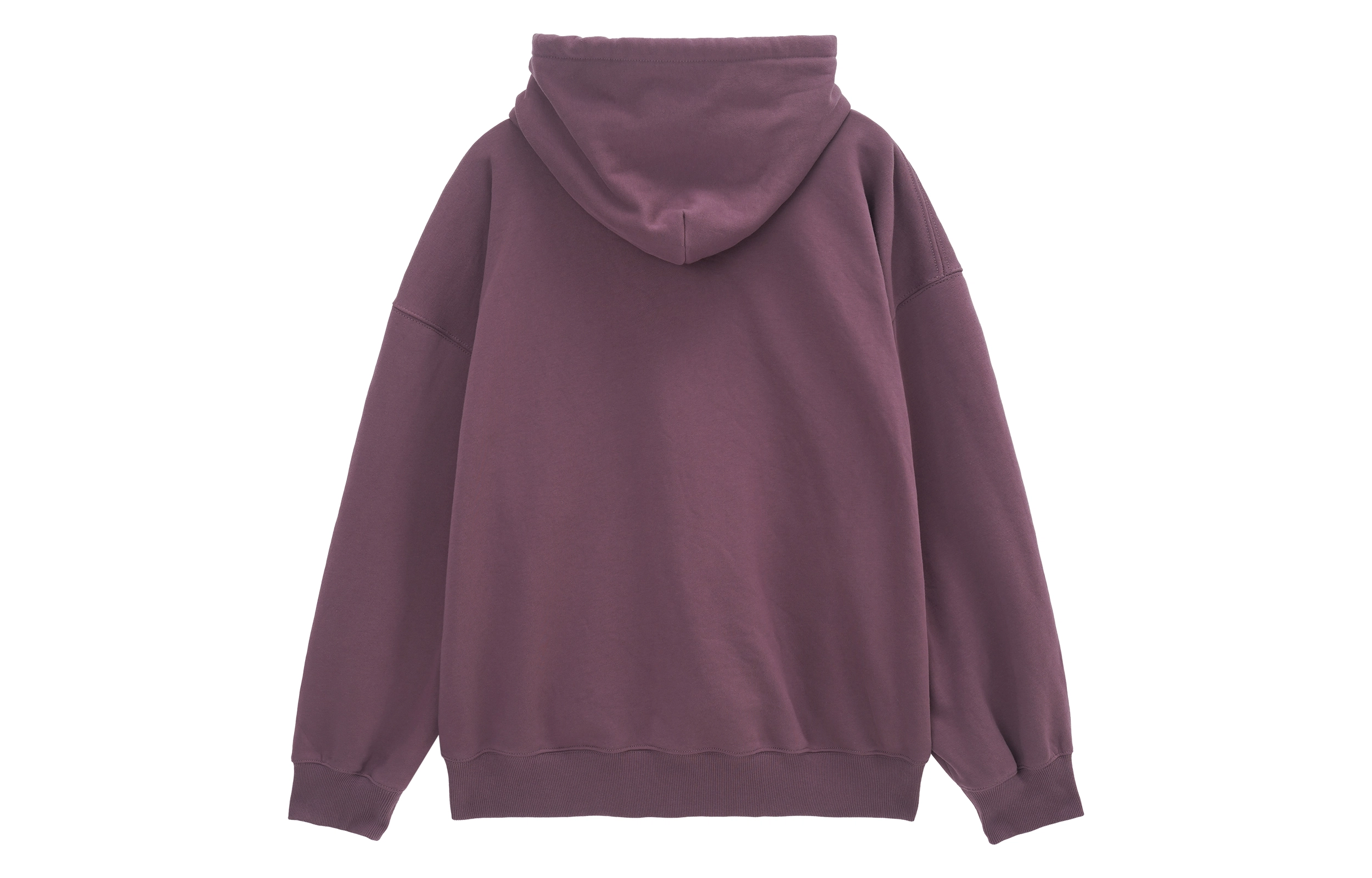 UNVESNO