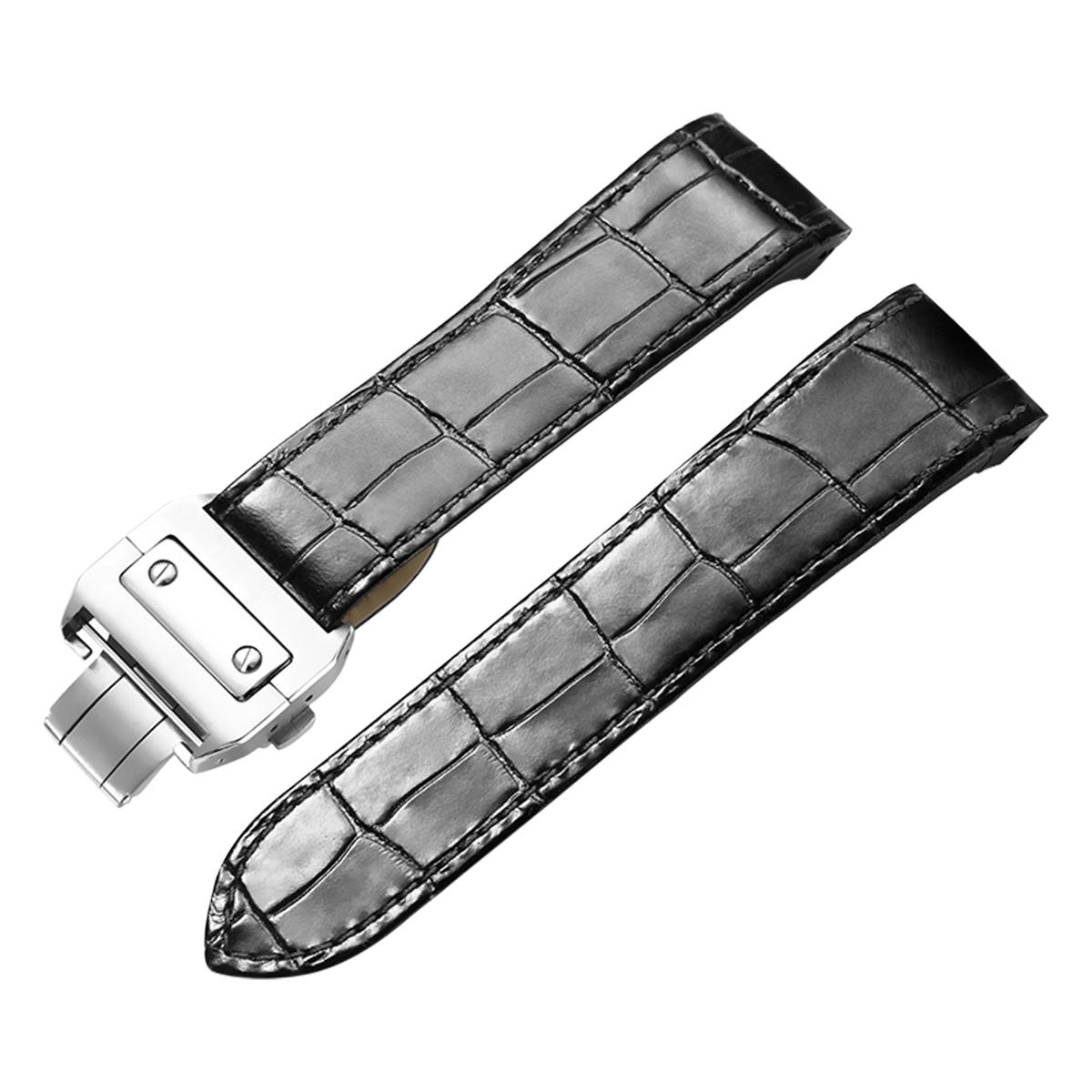 ZS 2023mm 2013121
