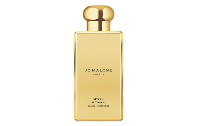 EDC 100ml