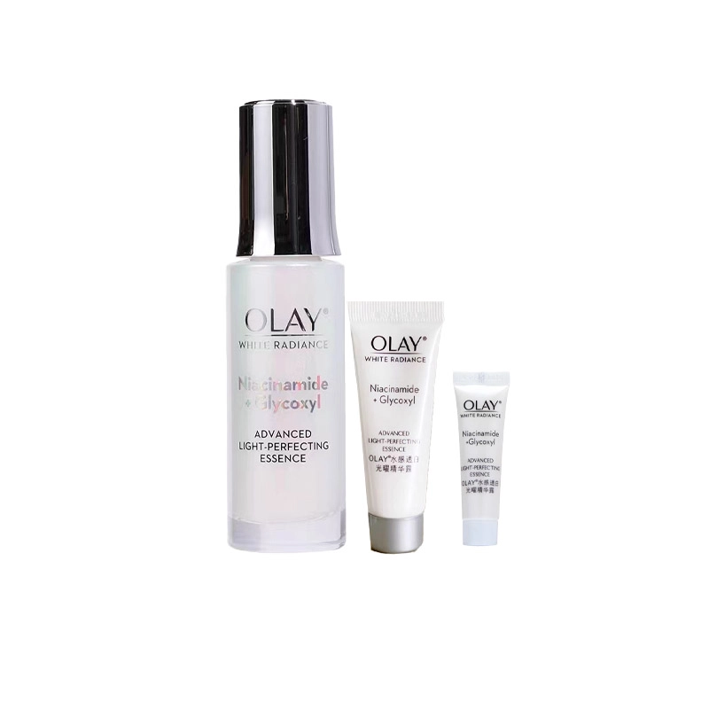 OLAY 3 75ml+14ml+6ml