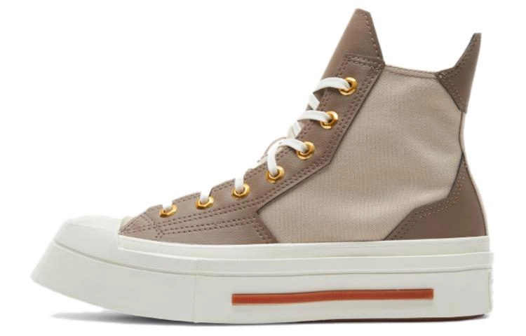 Converse CHUCK 70
