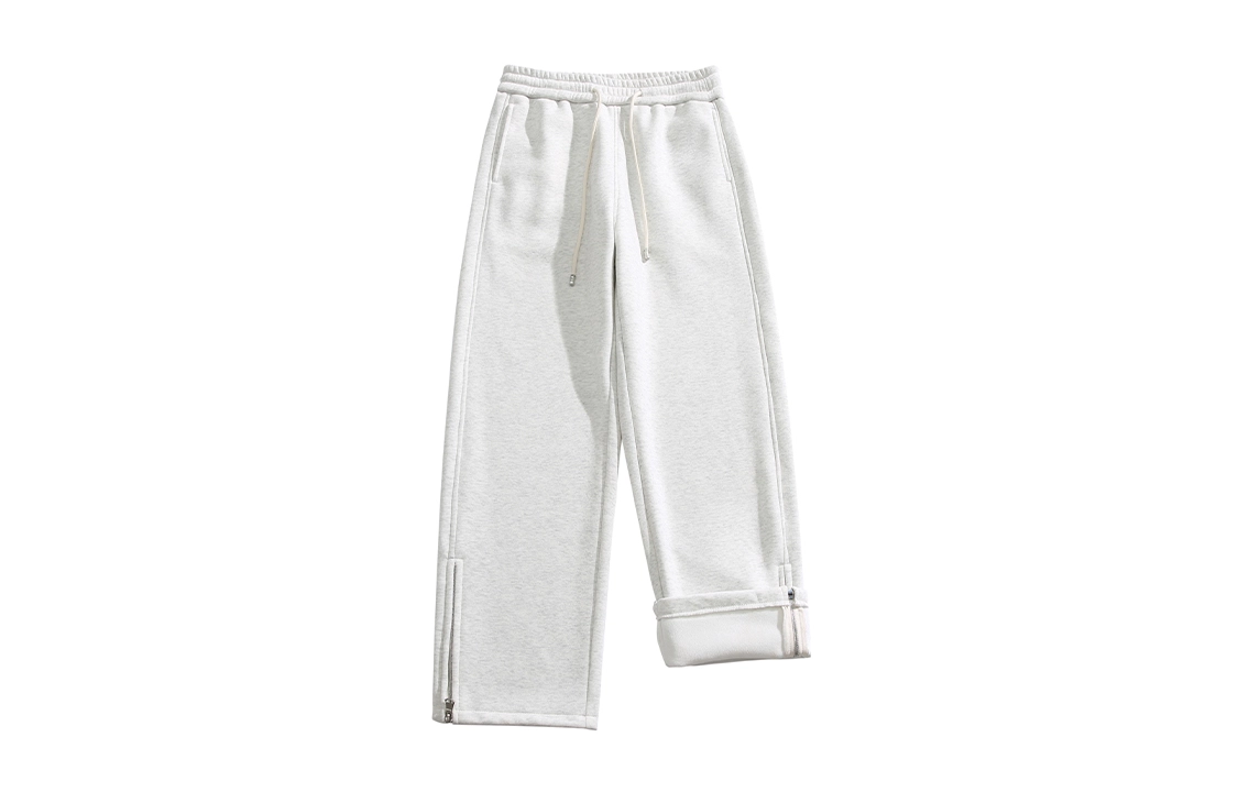 GSUE cleanfit