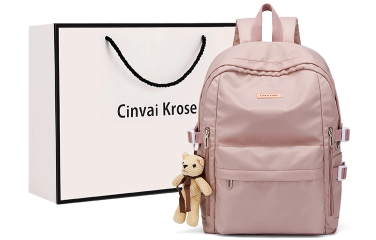 CinvaiKrose