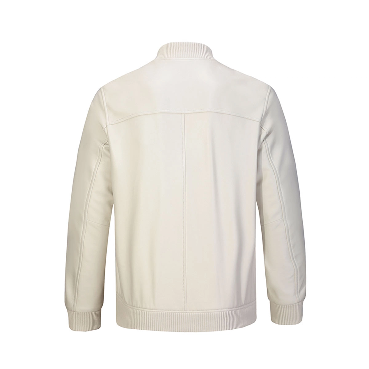 DAVID NAMAN SS24