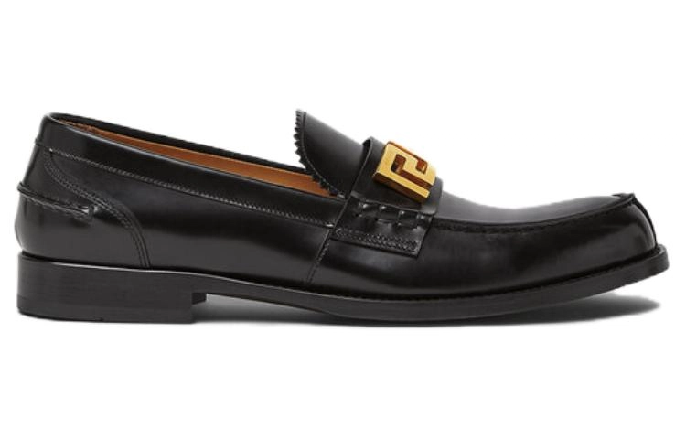 VERSACE La Greca