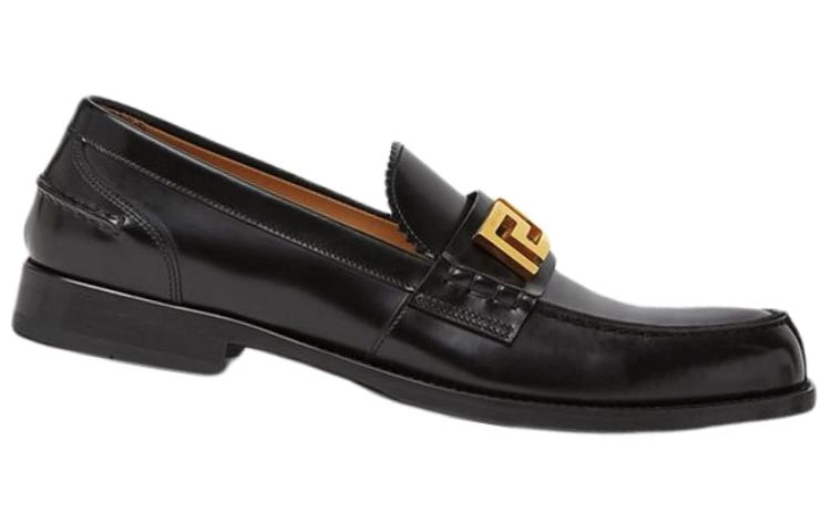 VERSACE La Greca
