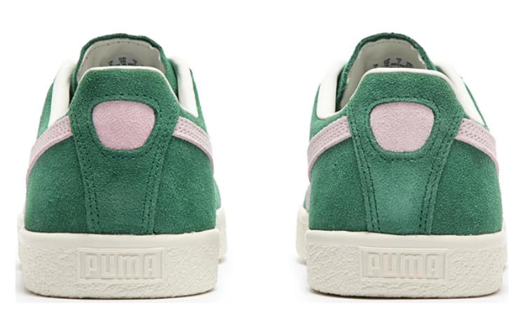 PUMA Clyde OG