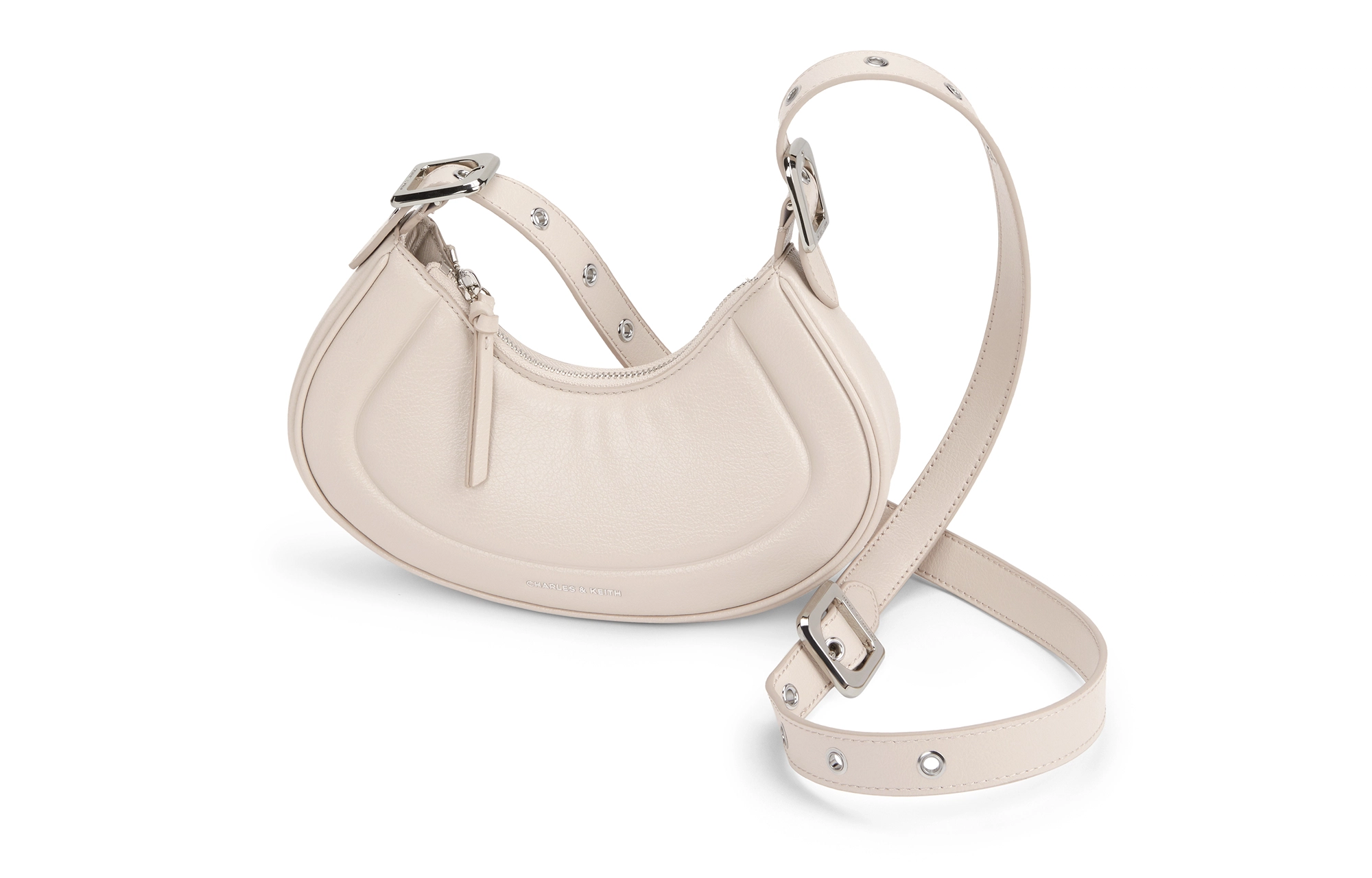CHARLESKEITH Petra ck