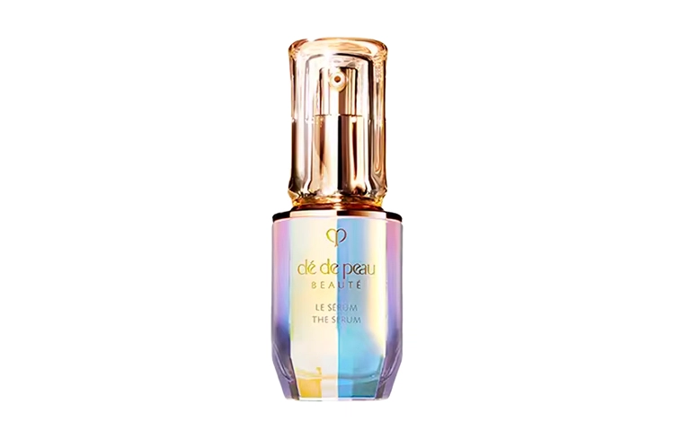CPB 2024 30ml50ml50g75ml