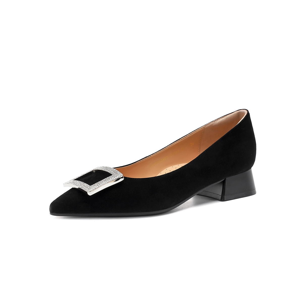 HARSON 3cm