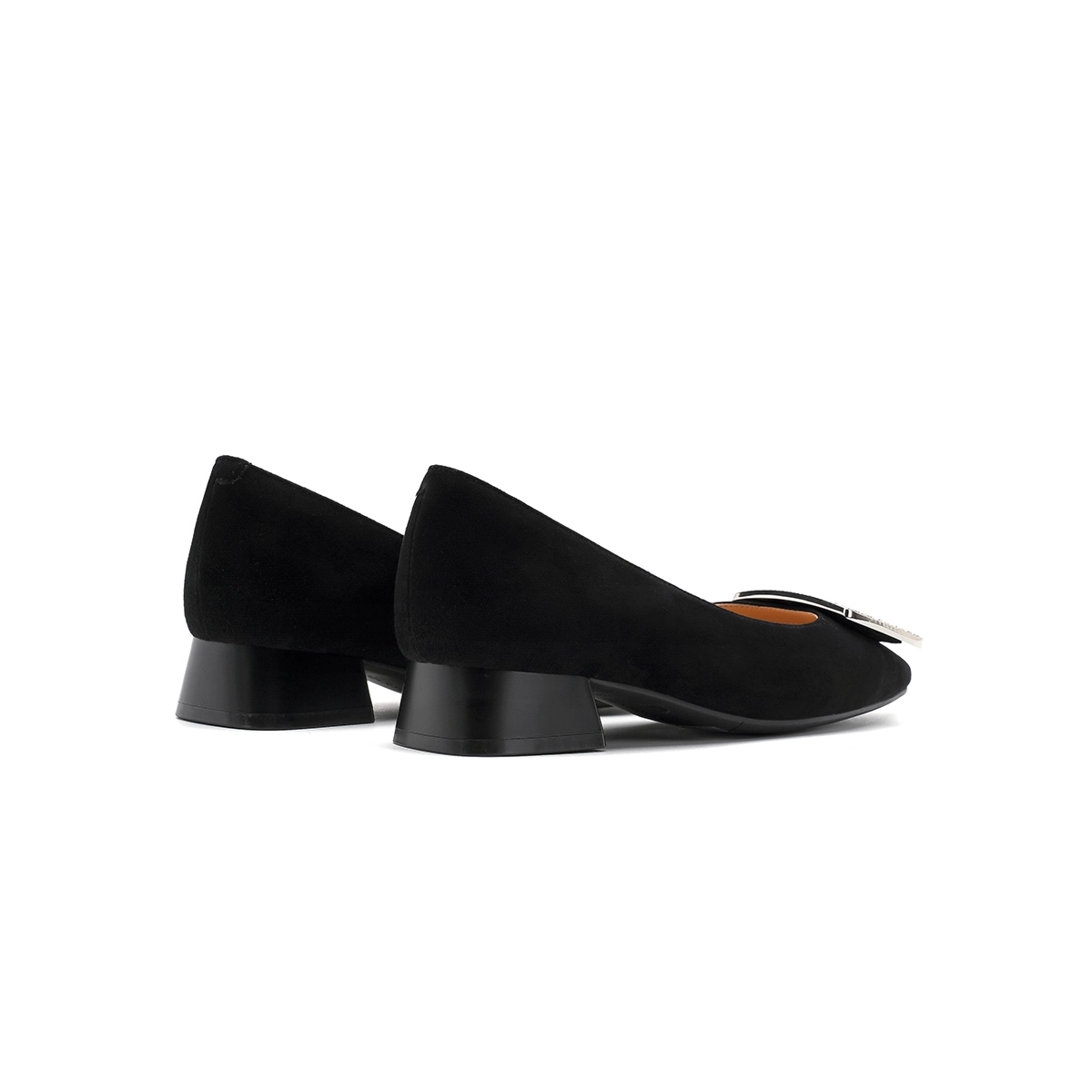 HARSON 3cm