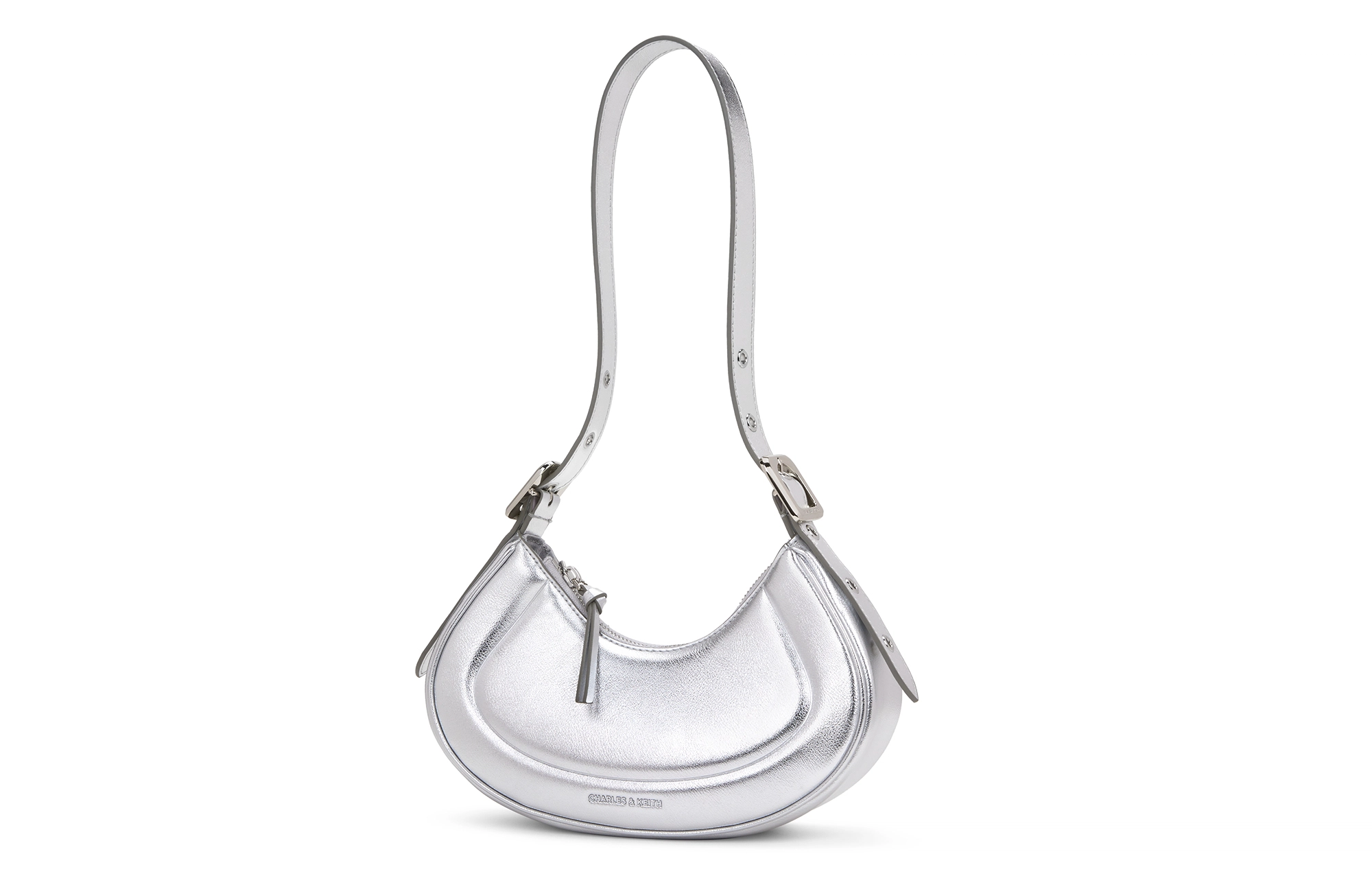 CHARLESKEITH Petra ck