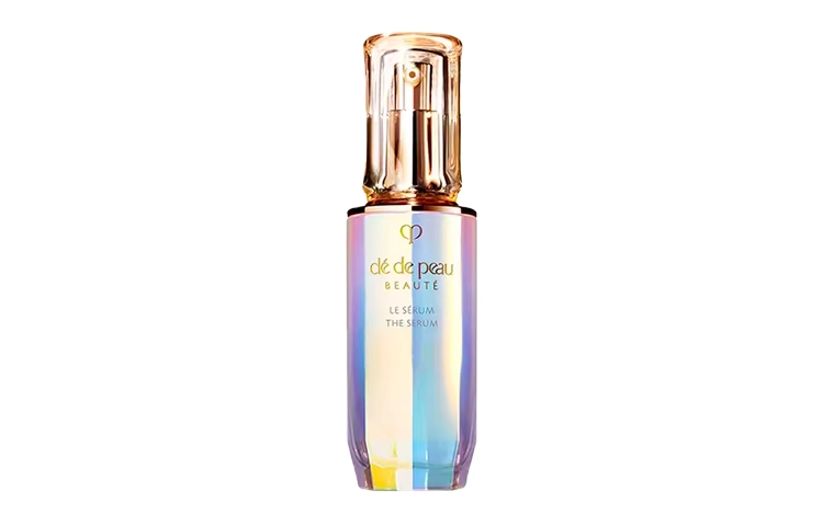 CPB 2024 30ml50ml50g75ml